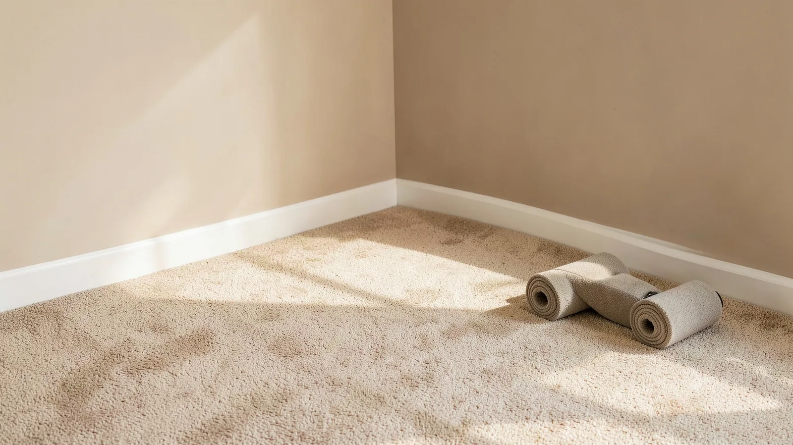 Carpet Installation in Hansboro, ND near me